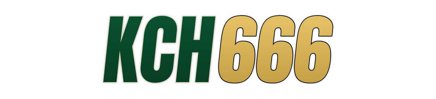 kch666